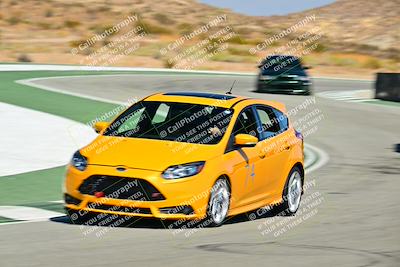 media/Sep-28-2025-Speed Ventures (Sun) [[cf5fbece84]]/Black group/Turn 5 and 6/